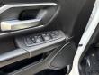 2023 Ram 1500 Big Horn Pickup
