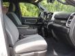 2024 Ram 2500 Big Horn Pickup