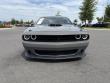 2023 Dodge Challenger R/T Coupe
