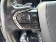 2024 LEXUS GX GX 550 Premium+ SUV