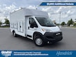 Ram Promaster Cutaway