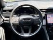2024 Jeep Grand Cherokee Limited SUV