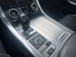2021 Land Rover Range Rover Sport SVR SUV