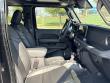 2026 Jeep Gladiator Rubicon X Pickup