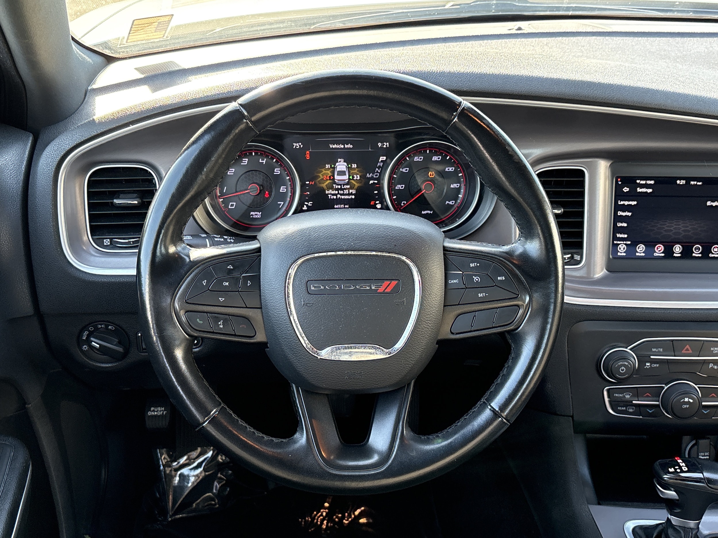 Photo 20