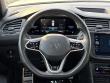 2023 Volkswagen Tiguan SE R-Line Black SUV
