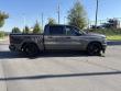 2026 Ram 1500 Big Horn Pickup