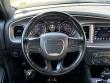 2022 Dodge Charger SXT Sedan