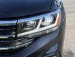 2023 Volkswagen Atlas Cross Sport 3.6L V6 SEL Premium R-Line SUV