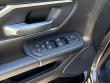2026 Ram 1500 Big Horn Pickup
