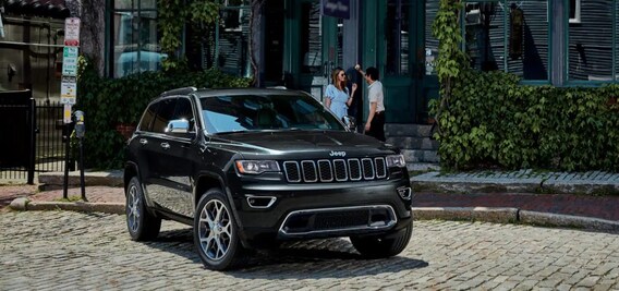 Jeep Grand Cherokee WK grand cherokee cubic feet Jeep Grand Cherokee WK