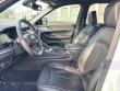 2024 Jeep Grand Cherokee Limited SUV