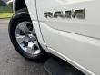 2023 Ram 1500 Big Horn Pickup