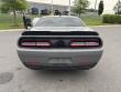 2023 Dodge Challenger R/T Coupe