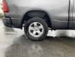2025 Ram 1500 Big Horn Pickup