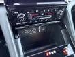 2025 Jeep Grand Cherokee Summit SUV