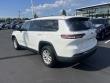 2023 Jeep Grand Cherokee L Laredo SUV