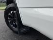 2023 Nissan Titan PRO-4X Pickup