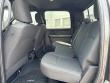 2025 Ram 2500 Tradesman Pickup