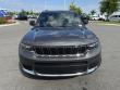 2024 Jeep Grand Cherokee L Limited SUV