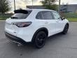 2026 Honda HR-V Sport SUV