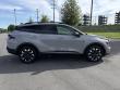 2024 Kia Sportage X-Line SUV