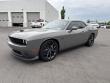 2023 Dodge Challenger R/T Coupe
