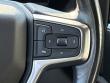 2021 Chevrolet Silverado 1500 RST Pickup