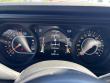 2024 Jeep Gladiator Rubicon Pickup