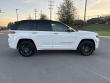 2025 Jeep Grand Cherokee Summit SUV