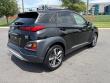 2019 Hyundai Kona Limited SUV