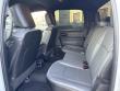 2024 Ram 2500 Tradesman Pickup