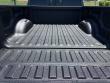 2026 Ram 1500 Rebel Pickup