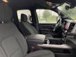 2025 Ram 1500 Big Horn Pickup