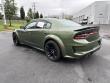 2023 Dodge Charger Scat Pack Widebody Sedan