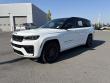 2026 Jeep Grand Cherokee L Summit SUV