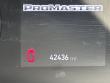 2025 Ram Promaster Cargo Van Tradesman Van