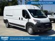 Ram Promaster Cargo Van