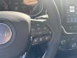 2023 Jeep Cherokee Altitude Lux SUV