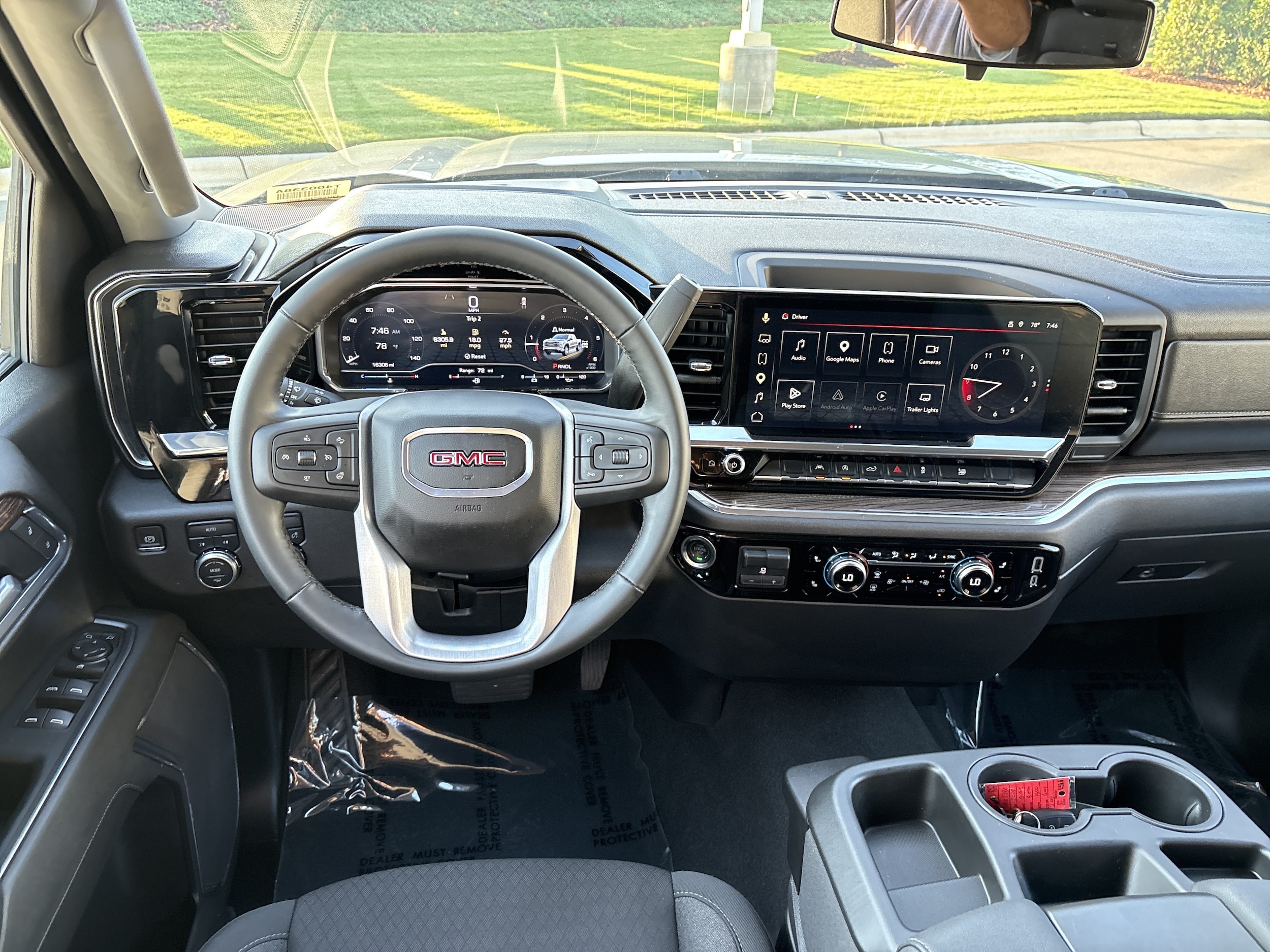 Photo 19