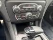 2023 Dodge Charger R/T Sedan