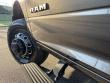 2025 Ram 3500 Laramie Pickup