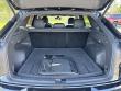 2023 Volkswagen Atlas Cross Sport 3.6L V6 SEL Premium R-Line SUV