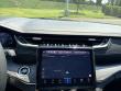 2024 Jeep Grand Cherokee L Overland SUV