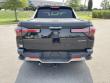 2024 Hyundai Santa Cruz Limited Pickup