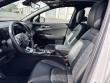2024 Kia Sportage X-Line SUV