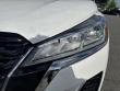 2021 Nissan Kicks S SUV