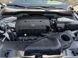 2026 Acura MDX w/Technology Package SUV