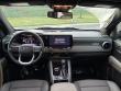 2023 Chevrolet Colorado 4WD ZR2 Pickup