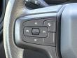 2026 Chevrolet Silverado 1500 Custom Pickup